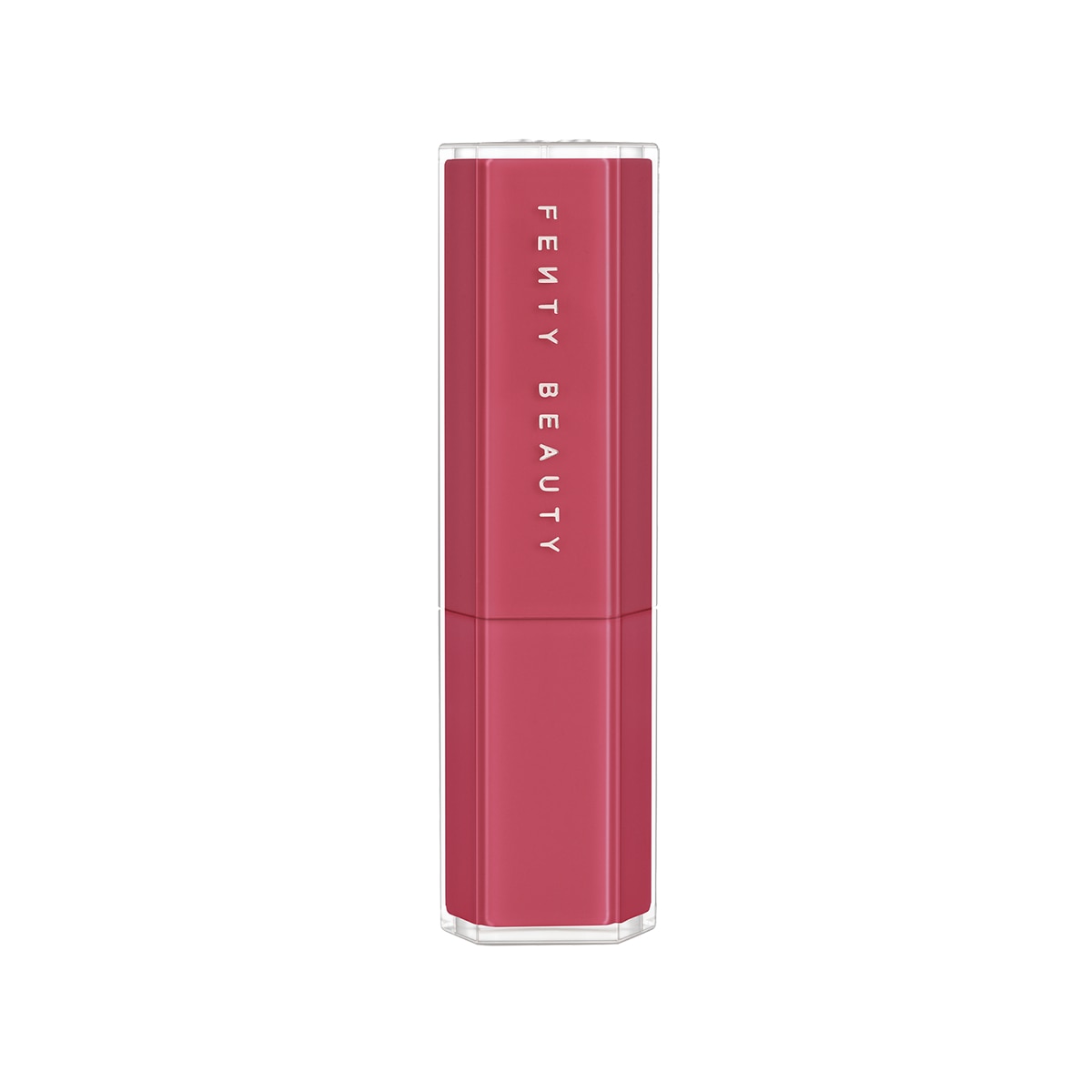 GLOSS BOMB STIX (BARRA DE LABIOS DE BRILLO INTENSO)